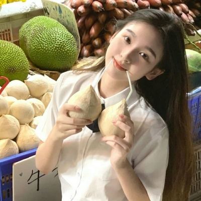 开运·kaiyun下载手机版